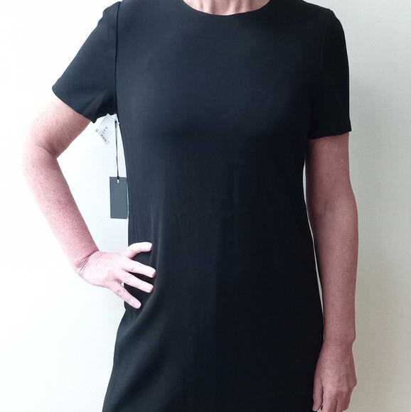 Babaton Dresses & Skirts - Babaton Patricio Dress Size 8 NWT